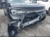 Ford Bronco Sport Big Bend 3FMCR9BNXSRF32242 fotografie
