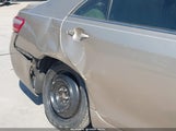 Toyota Camry Le 4T4BE46K17R008218 снимка