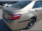 Toyota Camry Le 4T4BE46K17R008218 снимка