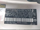 Toyota Camry Le 4T4BE46K17R008218 снимка