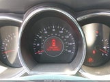 Kia Optima Lx 5XXGM4A73DG174137 снимка