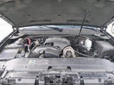 GMC Yukon Xl  Slt2 1GKFC36059R171432 снимка