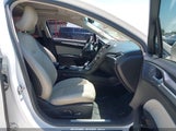 Ford Fusion Titanium 3FA6P0K91GR207241 снимка