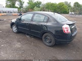 Nissan Sentra 2.0 3N1AB6AP4BL640315 снимка