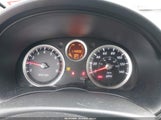 Nissan Sentra 2.0 3N1AB6AP4BL640315 снимка