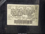 Nissan Sentra 2.0 3N1AB6AP4BL640315 снимка