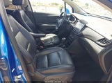 Buick Encore Essence KL4CJCSB5JB527851 fotografie