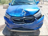 Buick Encore Essence KL4CJCSB5JB527851 fotografie
