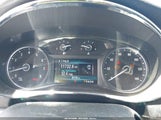 Buick Encore Essence KL4CJCSB5JB527851 fotografie