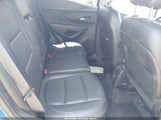 Buick Encore Essence KL4CJCSB5JB527851 fotografie