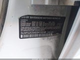 BMW X6 xDrive35I 5UXFG2C5XE0H10248 снимка
