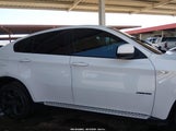 BMW X6 xDrive35I 5UXFG2C5XE0H10248 снимка