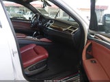 BMW X6 xDrive35I 5UXFG2C5XE0H10248 снимка