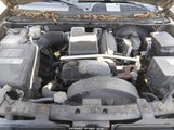 GMC Envoy Xl Slt 1GKET16S866106783 снимка