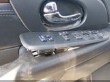 GMC Envoy Xl Slt 1GKET16S866106783 снимка