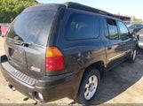 GMC Envoy Xl Slt 1GKET16S866106783 снимка