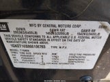 GMC Envoy Xl Slt 1GKET16S866106783 снимка