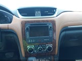 Chevrolet Traverse 2Lt 1GNKVJKD8DJ206562 снимка