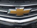 Chevrolet Traverse 2Lt 1GNKVJKD8DJ206562 снимка
