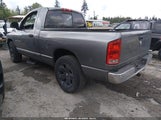 Dodge Ram  St 1D7HA16K85J558300 fotografie