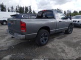 Dodge Ram  St 1D7HA16K85J558300 fotografie