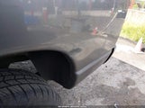 Dodge Ram  St 1D7HA16K85J558300 fotografie