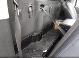 Dodge Ram  St 1D7HA16K85J558300 снимка