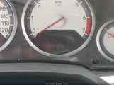 Dodge Grand Caravan Sxt 2D8HN54179R664689 снимка