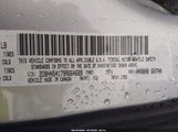 Dodge Grand Caravan Sxt 2D8HN54179R664689 снимка