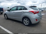 Hyundai Elantra Gt KMHD35LE8DU102623 снимка