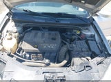 Chrysler 200 Touring 1C3CCBBB6CN239420 photo