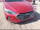 Hyundai Elantra Value Edition 5NPD84LF9JH401486 снимка