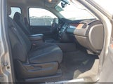 Chevrolet Avalanche  Lt 3GNFK12327G200635 photo