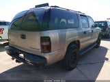 Chevrolet Suburban  Ls 1GNEC16Z03J158692 снимка