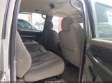 Chevrolet Suburban  Ls 1GNEC16Z03J158692 снимка