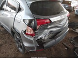 Honda Hr-V Ex 3CZRU5H53JG703687 снимка