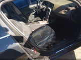 Volvo S60 T5 Premier YV140MFB3F2301144 снимка