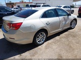 Chevrolet Malibu 1Lt 1G11C5SL2EF185178 снимка