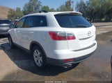 Mazda Cx-9 Touring JM3TB2CV3B0325696 снимка