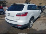 Mazda Cx-9 Touring JM3TB2CV3B0325696 fotografie