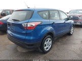 Ford Escape S 1FMCU0F70HUA49818 снимка