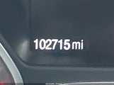 Ford Escape S 1FMCU0F70HUA49818 снимка