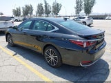 Lexus Es 300H 58ADA1C12SU075923 снимка