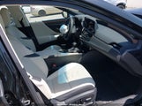 Lexus Es 300H 58ADA1C12SU075923 снимка