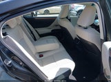 Lexus Es 300H 58ADA1C12SU075923 снимка