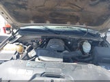 Chevrolet Tahoe Ls 1GNEK13T25J233222 fotografie