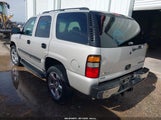 Chevrolet Tahoe Ls 1GNEK13T25J233222 photo