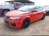 Kia Forte Koup Sx KNAFW6A3XC5592872 снимка