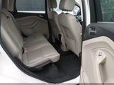 Ford Escape Se 1FMCU9GD4HUA33193 снимка