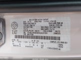 Ford Escape Se 1FMCU9GD4HUA33193 снимка